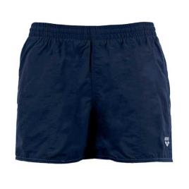 Fatos e shorts de banho -  Azul Disponível em tamanho para homem. EU M,EU L.Homem > Roupas > Fatos de Banho