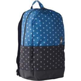 Camper  Sapatos PEU TOURING  Preto Disponível em tamanho para homem. 39,40,41,42,43,44,45,46.Homem > Calçasdos > Sapato estilo derbie