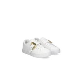 Sapatilhas 03/75Va3Sk9Zp311003 VERSACE COUTURE 39