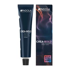 Indola Crea Bold Canary Yellow