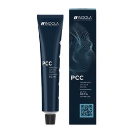 Indola PCC Permanent Colour Creme 5,0+