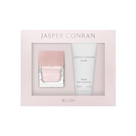 Jasper Conran perfume Blush EDP 30 ml