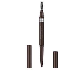 BROW THIS WAY FILL & SCULPT EYEBROW DEFINER 003
