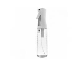 Level3 Difusor Spray Continuo Branco