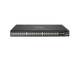 Switch ARUBA, A HPE COMPANY (1760 Gbit/s)