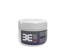 Aclapil Belcorf Gel Forte