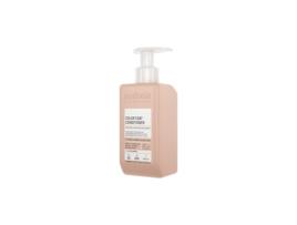 ANDREIA COLOR COAT CONDITIONER 300ML