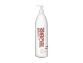 Champô TENDENCE Cabelos Desvitalizados (1000 ml)