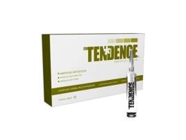 Tendence Ampolas Anti Queda 12X7Ml