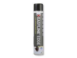 Spray Epoxi Marcaje De Lineas Easyline 750 Ml Negro Ral 9017 ROCOL