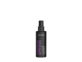 Condicionador ABSOLUK Style & Care Unique All In One Treatment