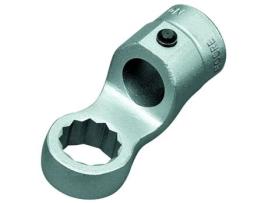 Chave Poligonal Z 16, 21Mm (7677350) GEDORE 8792 21