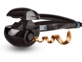 Modelador de Cabelo TUSERXLN