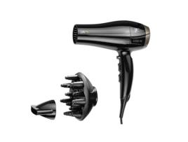 Achados de Cabelo 2220 W NORTHIX