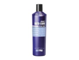 shampo Botu-cure reconstrução botulino kaypro 350ml