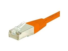 Cabo Connect