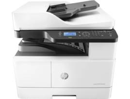 Impressora HP 63503