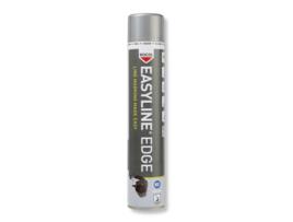 Spray Epoxi Marcaje De Lineas Easyline 750 Ml Gris Ral 7038 ROCOL