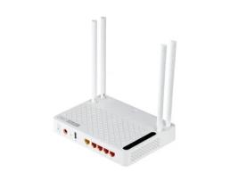 Router TOTOLINK