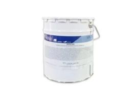 Sealer Hermetizador De Suelos De Hormigon 10 Lt NORDEN