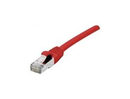 Cabo Connect