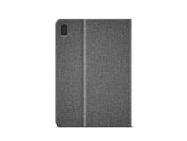 Capa Tablet Emporia Emporiatablet Cinzento