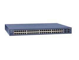 Switch NETGEAR