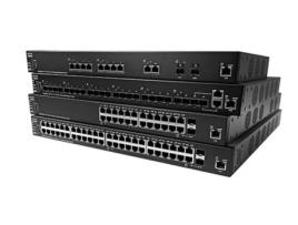 Switch CISCO
