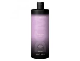 Champô DCM Color Maintening Pintados (1000 ml)