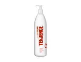 Champô TENDENCE Cabelos Pintados (1000 ml)