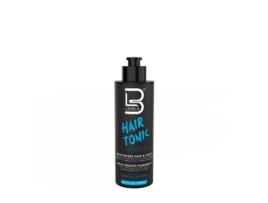 Level3 Hair Tonico para Cabelo