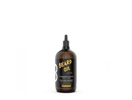 Level3 Beard Oil Óleo de Barba