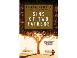 Livro Sins Of Two Fathers de Denis Hamill ( Inglês )