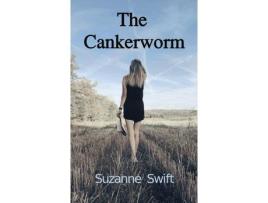 Livro The Cankerworm de Suzanne Swift ( Inglês )