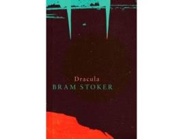 Livro dracula (legend classics) de bram stoker (inglês)