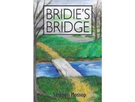 Livro Bridie'S Bridge de Stephen Mossop ( Inglês )