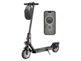 Electric Scooter I9Pro 350W 7.5Ah ISCOOTER