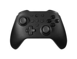GULIKIT Kingkong 2 Controller Ns08 Preto Controlador Sem Fio