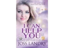 Livro I Can Help You: Emma Willis Book 3 de Joss Landry ( Inglês )