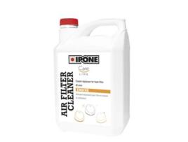 Limpador Do Filtro de Ar IPONE