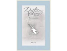 Livro Drifting Fines de Ugo ( Inglês )