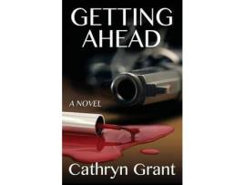 Livro Getting Ahead de Cathryn Grant ( Inglês )