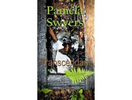 Livro Transcendant de Pamela L Swyers ( Inglês )