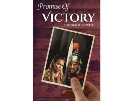 Livro Promise Of Victory de Clifford M Scovell ( Inglês )