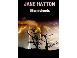 Livro Stormclouds de Jane Hatton ( Inglês )