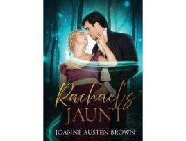 Livro Rachael'S Jaunt de Joanne Austen Brown ( Inglês )