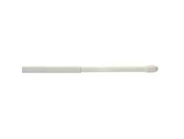 Portavisillos 80/120 blanco plano blis-2