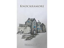 Livro knockramore de valerie hansard (inglês)