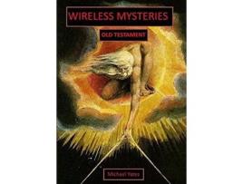 Livro Wireless Mysteries Old Testament de Michael Yates ( Inglês )