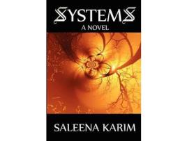 Livro Systems de Saleena Karim ( Inglês )